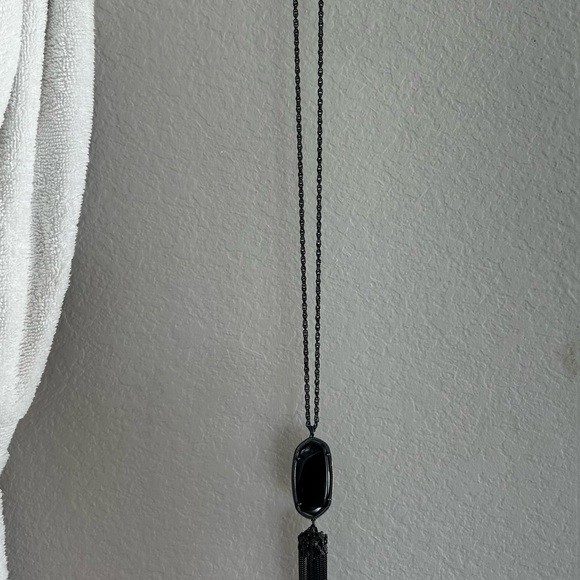 Kendra Scott necklace - Picture 4 of 4